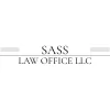 Sass Law Office
