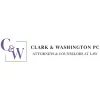 Clark & Washington