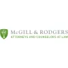McGill & Rodgers