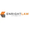 Enright Law