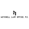 Joel K. Mitchell
