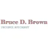 Brown Family Law Group