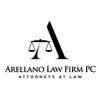 Arellano Law Firm