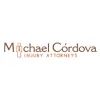 Law Offices of Michael Cordova