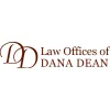 Law Offices of Dana Dean