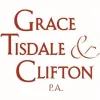 Grace, Tisdale & Clifton P.A