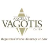 Angela T. Vagotis