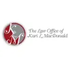 Law Office Of Kari L MacDonald, PA