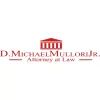 Mullori Jr Michael D