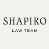 Shapiro Law Team