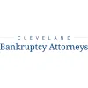 Cleveland Bankruptcy Attorneys