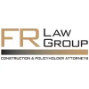 FR Law Group