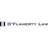 O'Flaherty Law