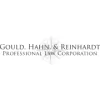 Gould & Hahn