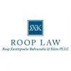 Roop Law Firm