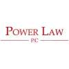 Power Law