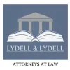 Attorneys At Law