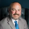 Patrick C. Smith, Attorney At Law