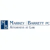 Markey Barrett