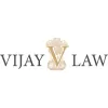 Vijay Law