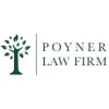 Poyner & Poyner