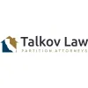 Talkov Law