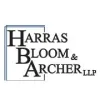 Harras Bloom & Archer