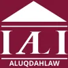 Andaiye Al-Uqdah Law Offices