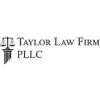 Taylor Law Firm