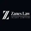 Zanes Law