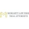 The Moriarty Law Firm