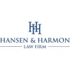 Law Office of Kevin R. Hansen
