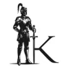 Knightline Legal