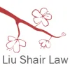 Liu Shair Law