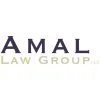 Amal Law Group