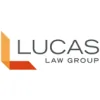 Lucas Law Group