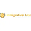 Darius Amiri, ESQ