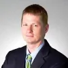 Russell D Hilton, Attorney At Law