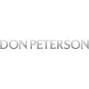 Don Peterson Law