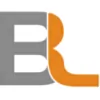 Braunstein Law, APC