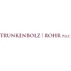 Trunkenbolz Rohr