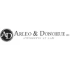 Arleo & Donohue