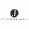 Jacobson Law