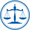 Fickey Martinez Law Firm