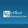 Stephen H. Kim, Attorney At Law