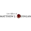 MJQLAW