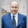 Rizk Law