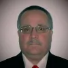 Mark Sales Law Office