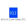 Kitch Law Firm