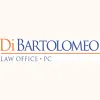 Di Bartolomeo Law Office